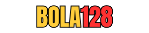 BOLA128